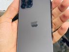 Apple iPhone 11 Pro 256GB (Used)