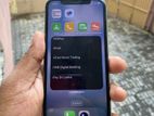 Apple iPhone 11 Pro 256GB (Used)