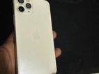 Apple iPhone 11 Pro 256GB (Used)