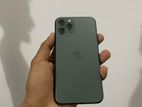 Apple iPhone 11 Pro 256GB (Used)