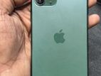 Apple iPhone 11 Pro 256GB (Used)