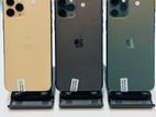 Apple iPhone 11 Pro (Used)