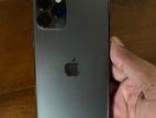 Apple iPhone 11 Pro 256GB (Used)