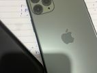 Apple iPhone 11 Pro 256GB (Used)