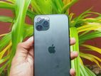 Apple iPhone 11 Pro 256GB (Used)