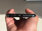 Apple iPhone 11 Pro 256 (Used)