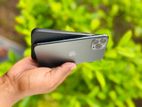 Apple iPhone 11 Pro 256GB (Used)