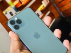 Apple iPhone 11 Pro 256/ (Used)