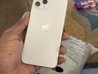Apple iPhone 11 Pro 256GB (Used)