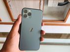 Apple iPhone 11 Pro 256GB (Used)