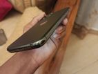 Apple iPhone 11 Pro 256GB (Used)