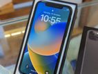 Apple iPhone 11 Pro 256/ (Used)