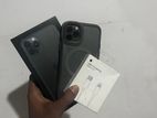 Apple iPhone 11 Pro 256GB (Used)