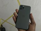 Apple iPhone 11 Pro 256GB (Used)