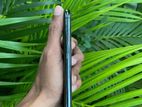 Apple iPhone 11 Pro 256GB (Used)