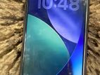 Apple iPhone 11 Pro 256GB (Used)