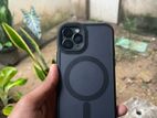 Apple iPhone 11 Pro 256 (Used)