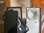 Apple iPhone 11 Pro 256GB (Used)