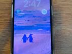 Apple iPhone 11 Pro 256GB (Used)