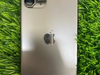 Apple iPhone 11 Pro 256 (Used)