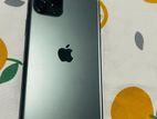 Apple iPhone 11 Pro 256GB (Used)