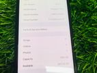 Apple iPhone 11 Pro 256GB (Used)