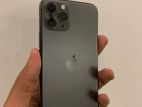 Apple iPhone 11 Pro 256GB (Used)