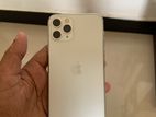 Apple iPhone 11 Pro 256 (Used)