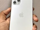 Apple iPhone 11 Pro 256GB (Used)