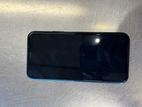 Apple iPhone 11 Pro 256GB (Used)