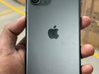 Apple iPhone 11 Pro 256 (Used)