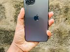Apple iPhone 11 Pro 256GB (Used)