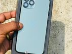 Apple iPhone 11 Pro 256GB (Used)