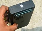 Apple iPhone 11 Pro 256 (Used)