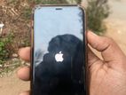 Apple iPhone 11 Pro 256GB (Used)