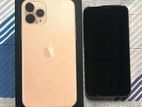 Apple iPhone 11 Pro 256GB (Used)