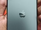 Apple iPhone 11 Pro 256GB (Used)