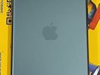 Apple iPhone 11 Pro 256GB (Used)