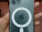 Apple iPhone 11 Pro 256GB (Used)