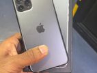 Apple iPhone 11 Pro 256GB (Used)