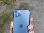 Apple iPhone 11 Pro 256GB (Used)