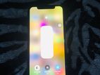 Apple iPhone 11 Pro (Used)