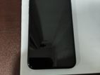 Apple iPhone 11 Pro 256GB (Used)