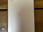 Apple iPhone 11 Pro 256GB (Used)