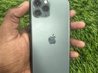 Apple iPhone 11 Pro 256GB (Used)