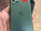 Apple iPhone 11 Pro 256 (Used)