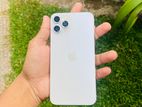 Apple iPhone 11 Pro 256 (Used)