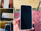 Apple iPhone 11 Pro 256 GB (Used)