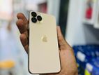 Apple iPhone 11 Pro 256 (Used)