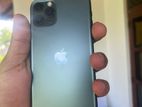 Apple iPhone 11 Pro 256 (Used)